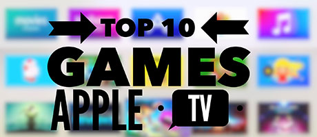 top-10-apple-tv-game