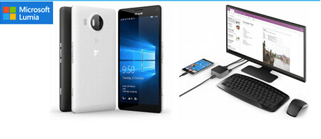 Microsoft-Lumia-950-950-XL