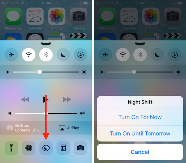 Night-Shift-iOS-9.3-beta-2-1024x898