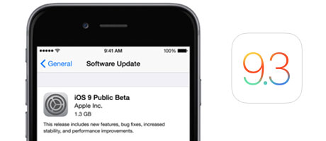 ios-9.3-beta