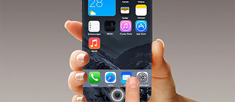 iphone-7-concept