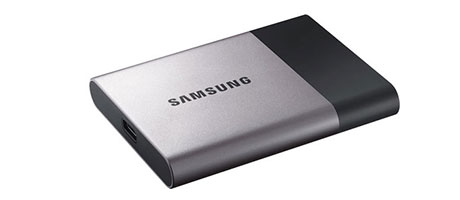 samsung-Portable-SSD-T3