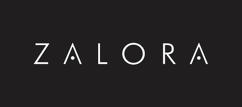 zalora