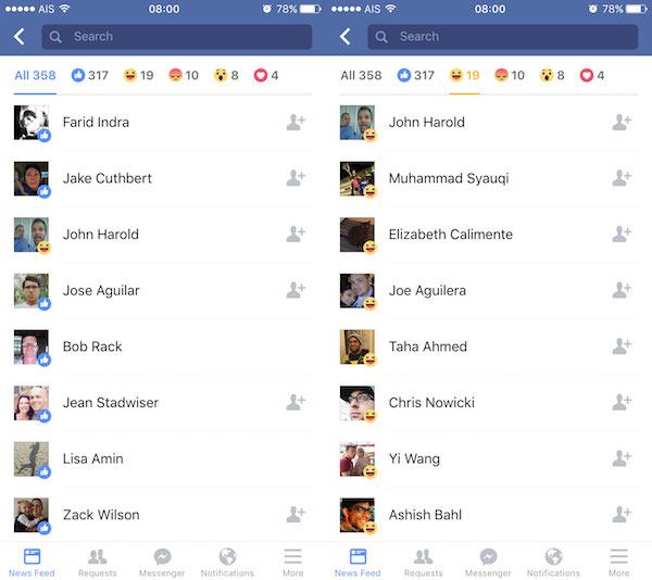 Facebook-Reactions_2