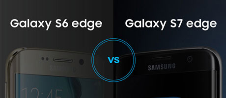 Galaxy-S7-edge-vs-Galaxy-S6-edge