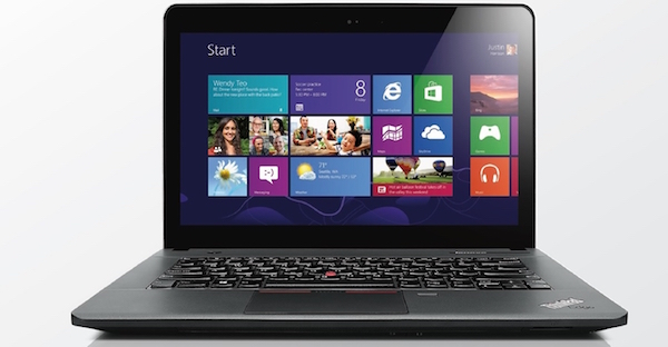 LENOVO THINKPAD1