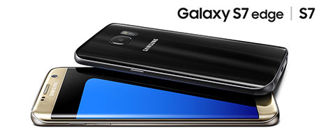 Samsung-Galaxy-S7-and-S7-edge