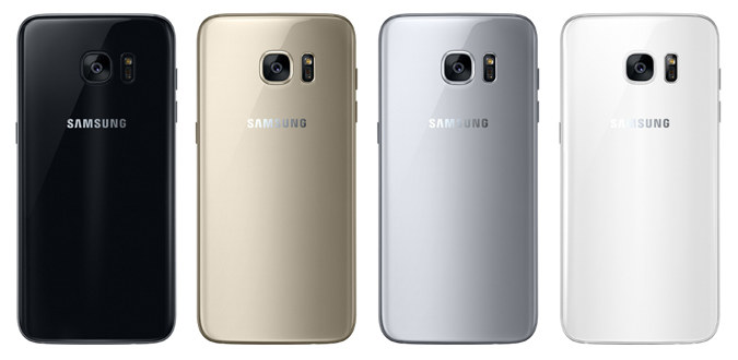 Samsung-Galaxy-S71