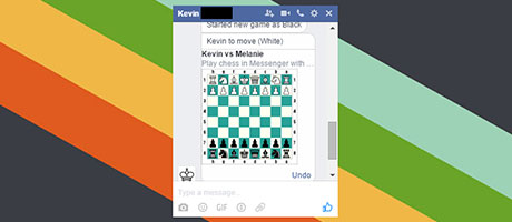 fbchess-play-facebook-chat