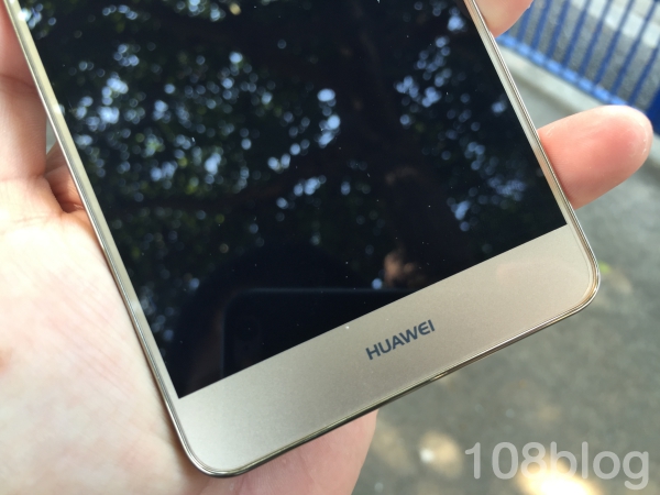 huawei_gr5_IMG_3646