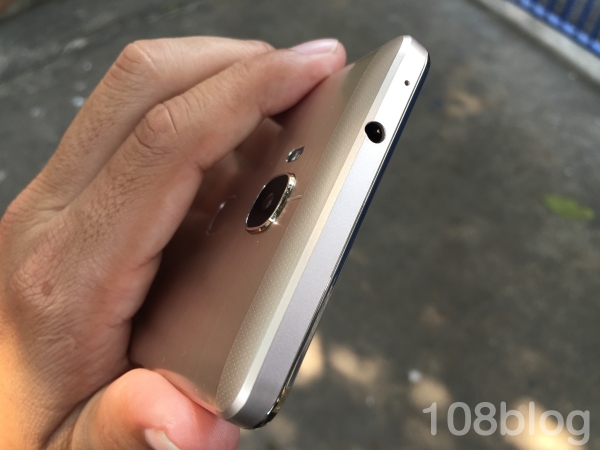 huawei_gr5_IMG_3654