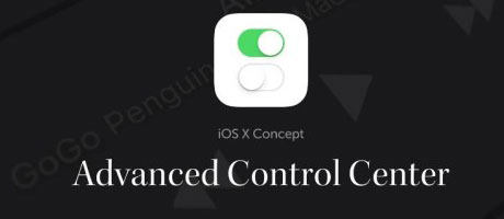 iOS-10-Concept---Advanced-Control-Center