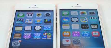 iOS-6-vs-iOS-9