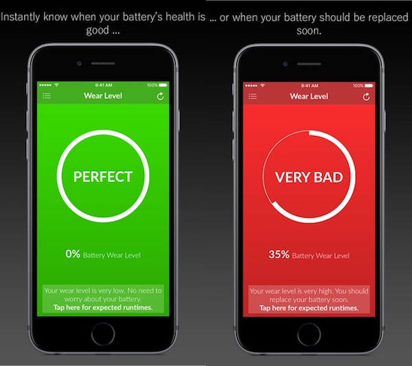 Battery-Life-2