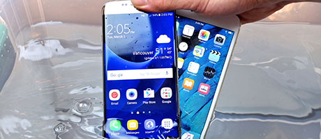 iPhone-6s-vs-Samsung-Galaxy-S7