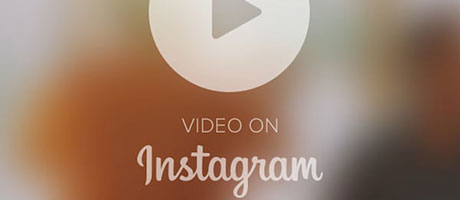video-on-instagram