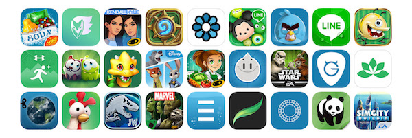 Apps-for-Earth_2