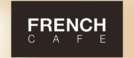 French-Café