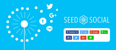 Seed-Social