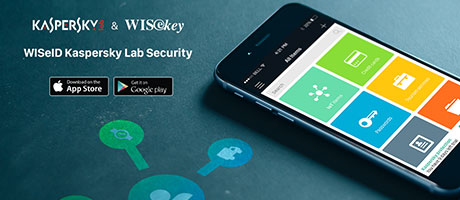 WISeID-Kaspersky-Lab-Security