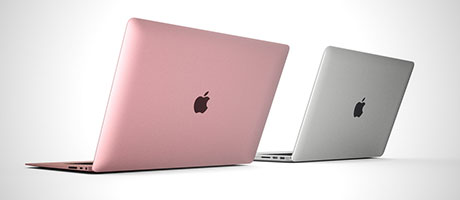 macbook-rose-gold-concept