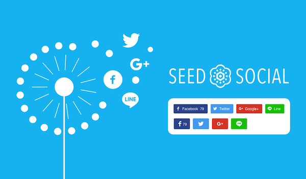 seed-social-banner