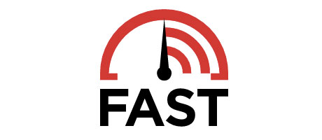 fast-speed-test