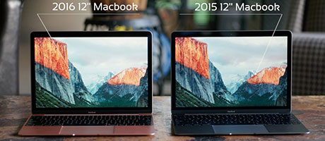 macbook-2016-vs-macbook-2015