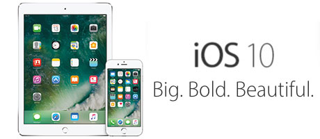 ios-10