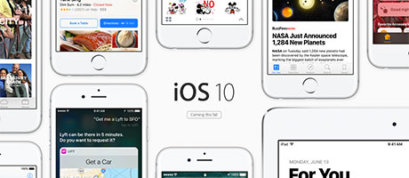 ios-10