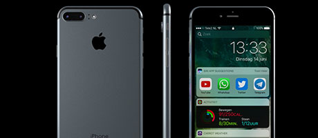 iphone-7conept-and-ios-10