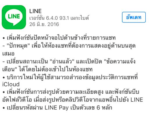 line-6.4-0