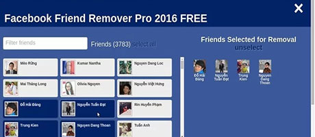 Friend-Remover-PRO---Delete-Facebook-Friends