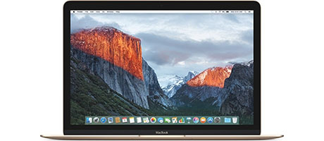 OS-X-10.11.6-El-Capitan