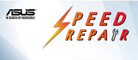 asus-speed-repair