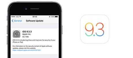 ios-9.3.3