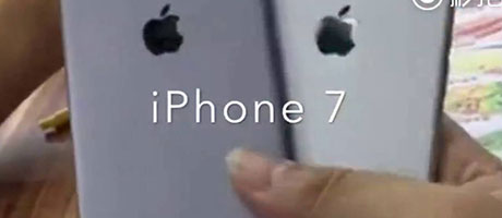 iphone7