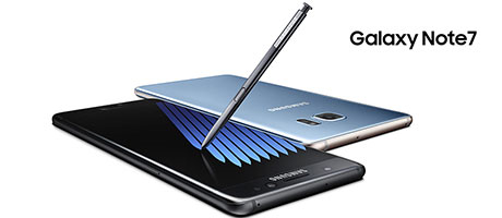 Galaxy-Note-7