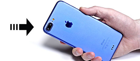iPhone-7-Plus-blue