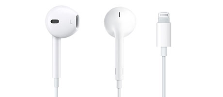 earpods-lightning