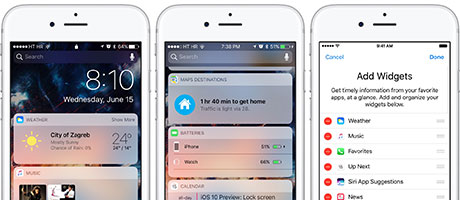 ios-10-widget