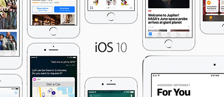 ios-10