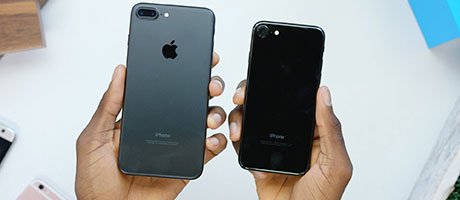 iphone-7-unboxing