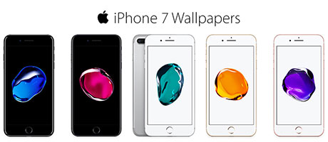 iphone-7-wallpaper