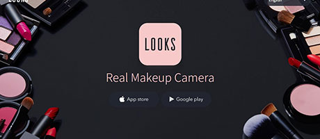 looks-real-makeup-camera