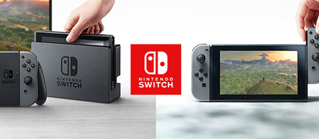 nintendo-switch