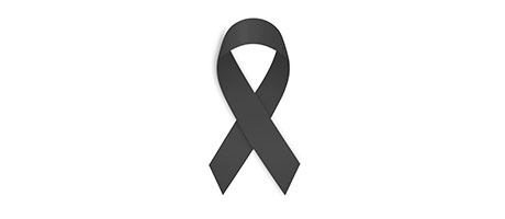 blackribbon