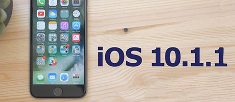 ios-10-1-1