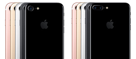 iphone-7-apple-online-store-thai