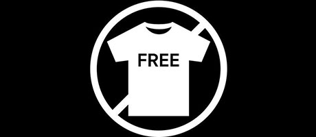 stop-free-shirt